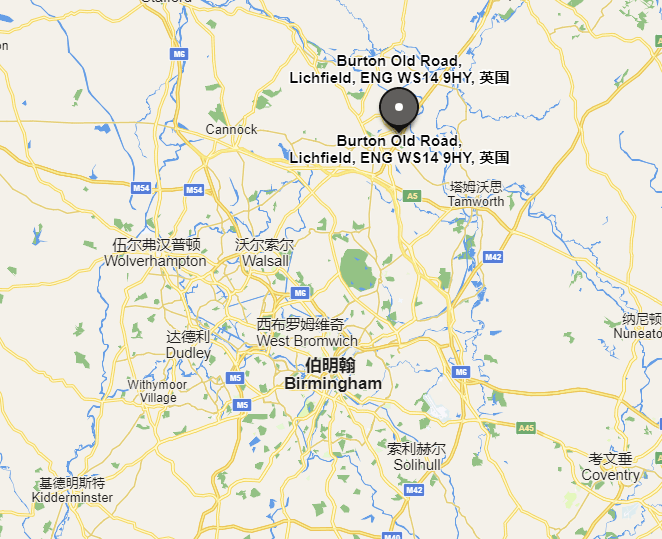 英國保稅倉 強(qiáng)勢來襲！樂豐聯(lián)運(yùn)再開新倉-樂豐貨運(yùn)｜樂豐國際貨運(yùn)｜樂豐電商物流
